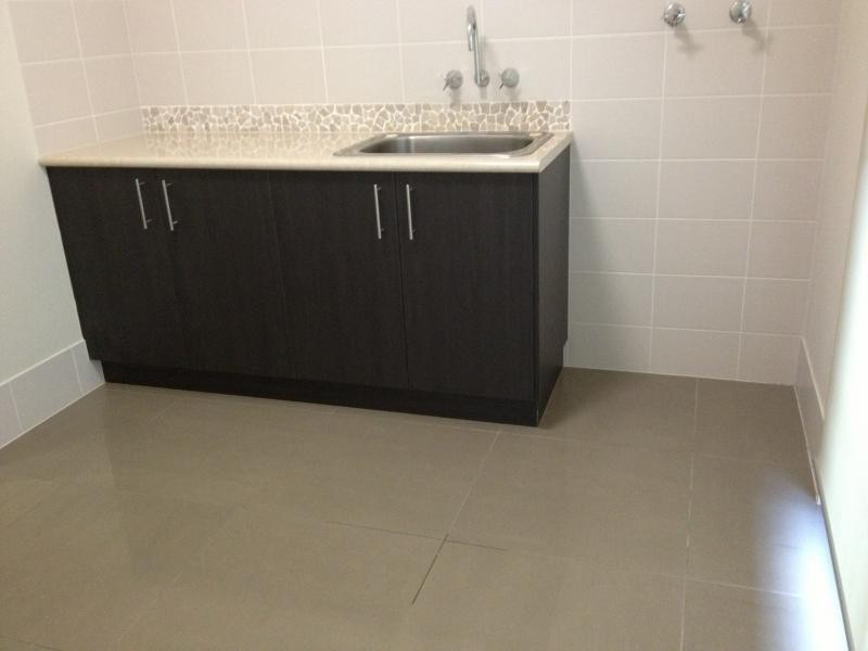 17 Rainlilly Cres, Upper Coomera QLD 4209