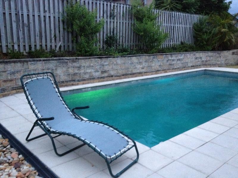 17 Rainlilly Cres, Upper Coomera QLD 4209