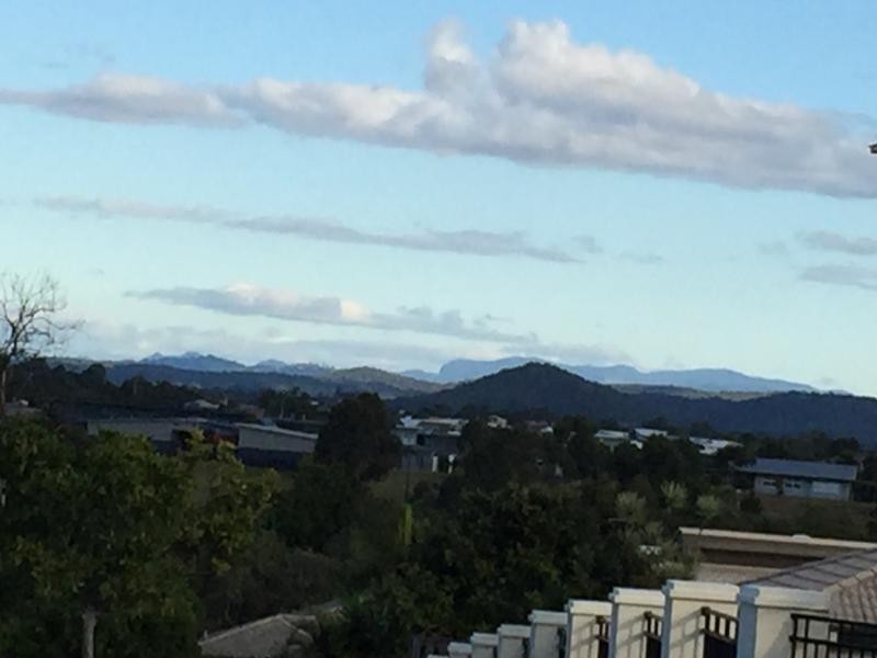 17 Rainlilly Cres, Upper Coomera QLD 4209