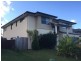 17 Rainlilly Cres, Upper Coomera QLD 4209