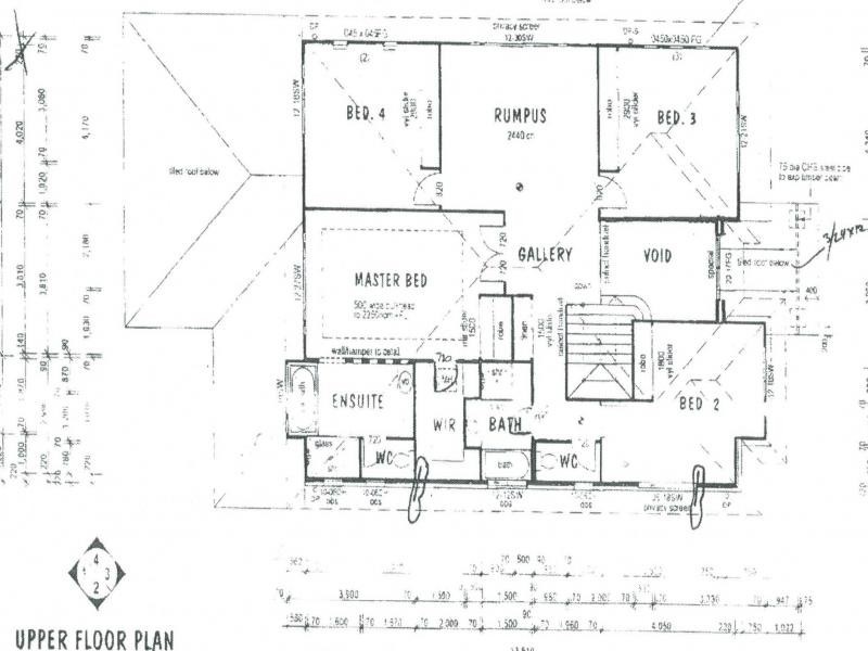 17 Rainlilly Cres, Upper Coomera QLD 4209