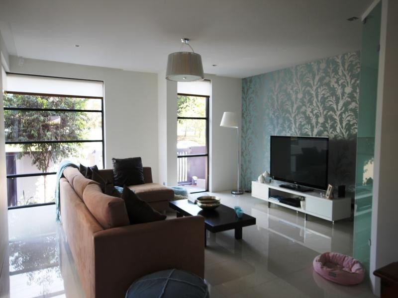 47 Breaker St, Main Beach QLD 4217