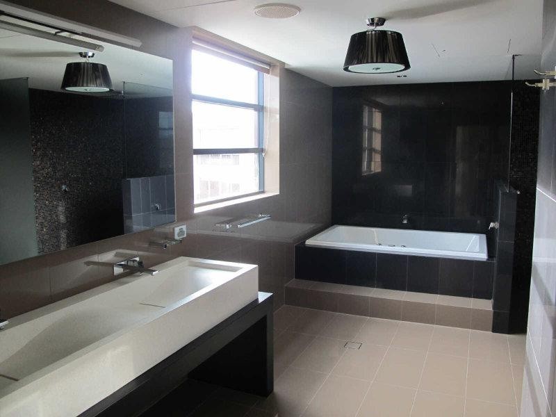 47 Breaker St, Main Beach QLD 4217