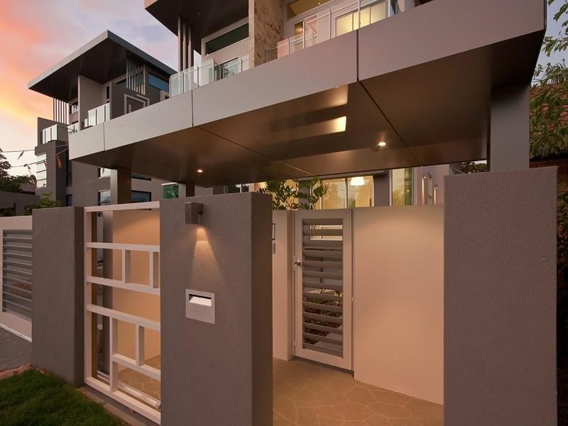 47 Breaker St, Main Beach QLD 4217