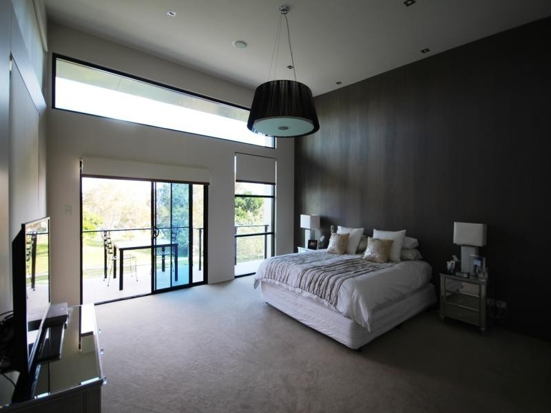 47 Breaker St, Main Beach QLD 4217