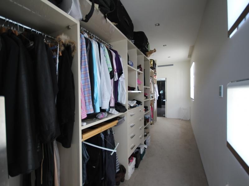 47 Breaker St, Main Beach QLD 4217