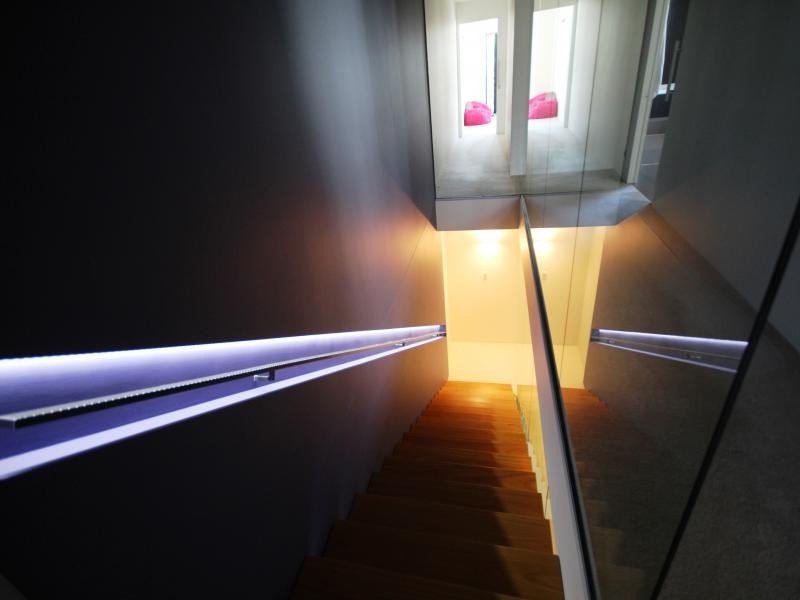 47 Breaker St, Main Beach QLD 4217