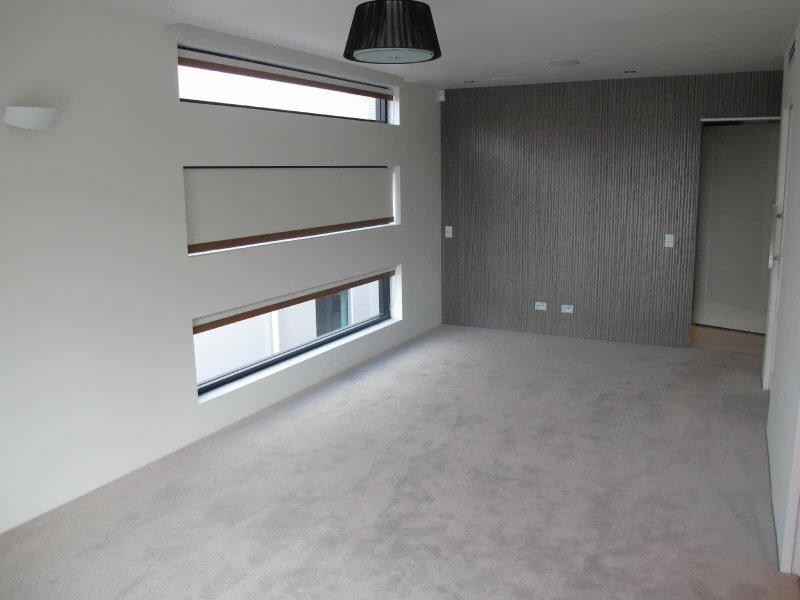 47 Breaker St, Main Beach QLD 4217