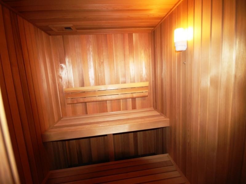 47 Breaker St, Main Beach QLD 4217