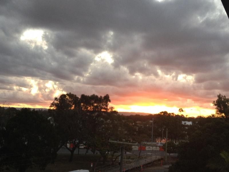 47 Breaker St, Main Beach QLD 4217