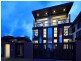 A/47 Breaker St, Main Beach QLD 4217