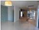 A/47 Breaker St, Main Beach QLD 4217