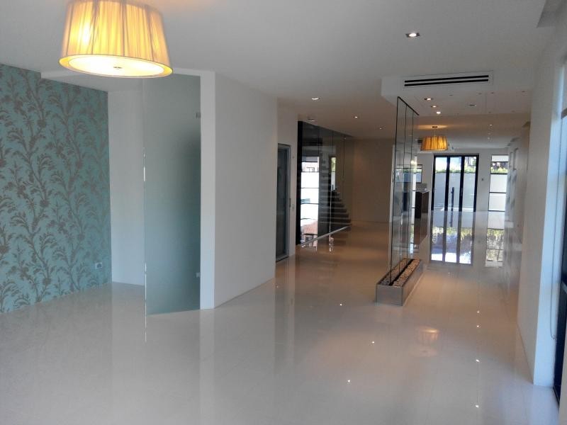 A/47 Breaker St, Main Beach QLD 4217