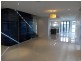 A/47 Breaker St, Main Beach QLD 4217