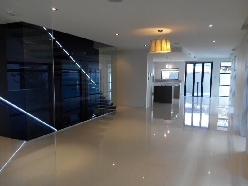 A/47 Breaker St, Main Beach QLD 4217