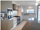 A/47 Breaker St, Main Beach QLD 4217