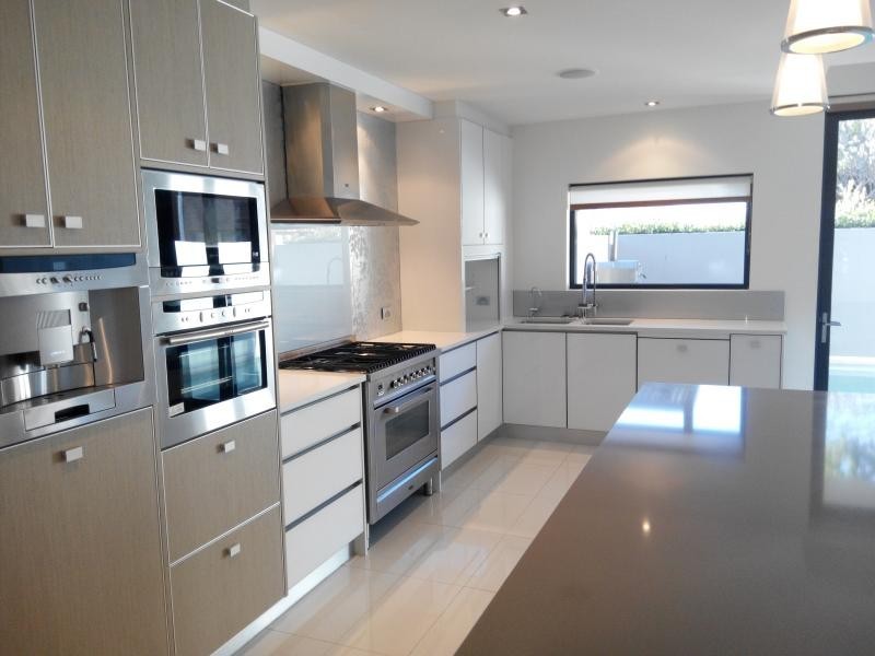A/47 Breaker St, Main Beach QLD 4217
