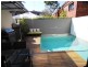A/47 Breaker St, Main Beach QLD 4217