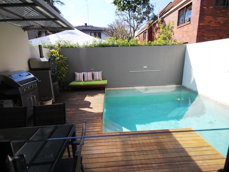 A/47 Breaker St, Main Beach QLD 4217