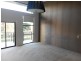 A/47 Breaker St, Main Beach QLD 4217