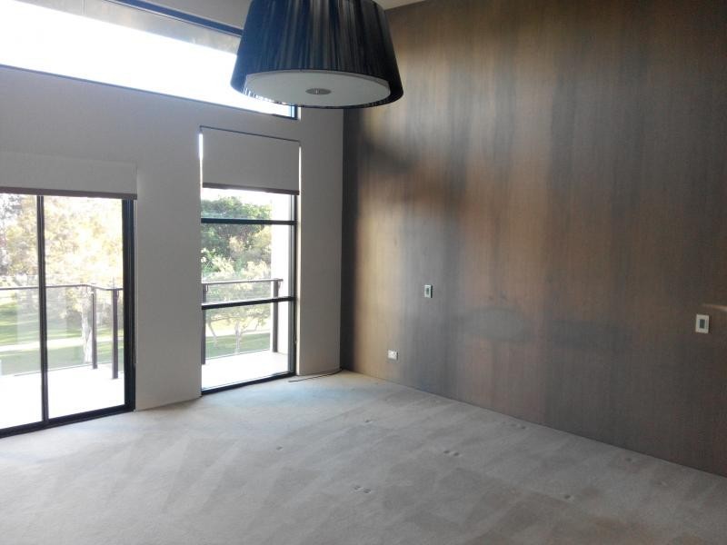 A/47 Breaker St, Main Beach QLD 4217