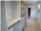 A/47 Breaker St, Main Beach QLD 4217