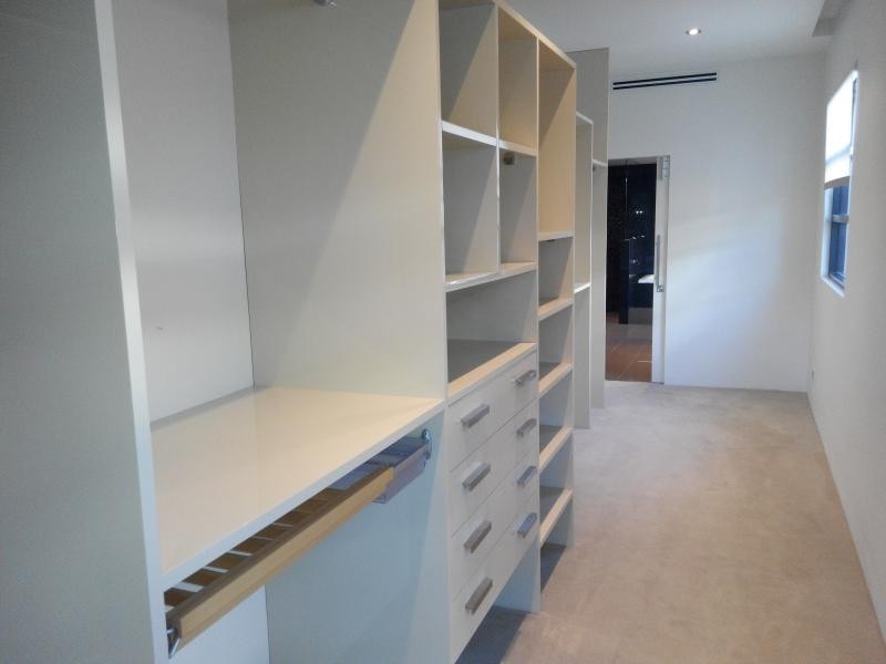 A/47 Breaker St, Main Beach QLD 4217