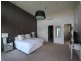 A/47 Breaker St, Main Beach QLD 4217