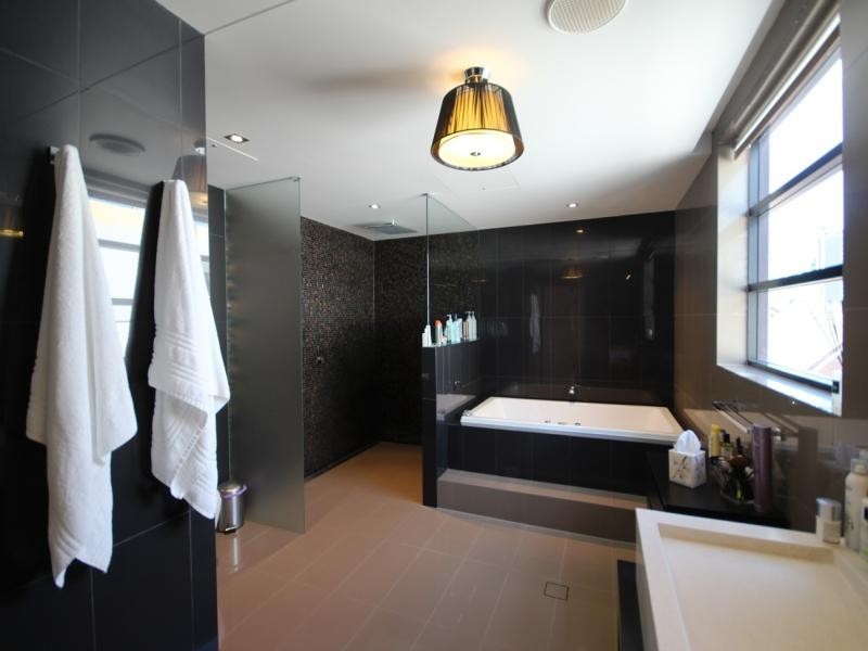 A/47 Breaker St, Main Beach QLD 4217
