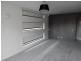 A/47 Breaker St, Main Beach QLD 4217