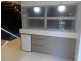 A/47 Breaker St, Main Beach QLD 4217