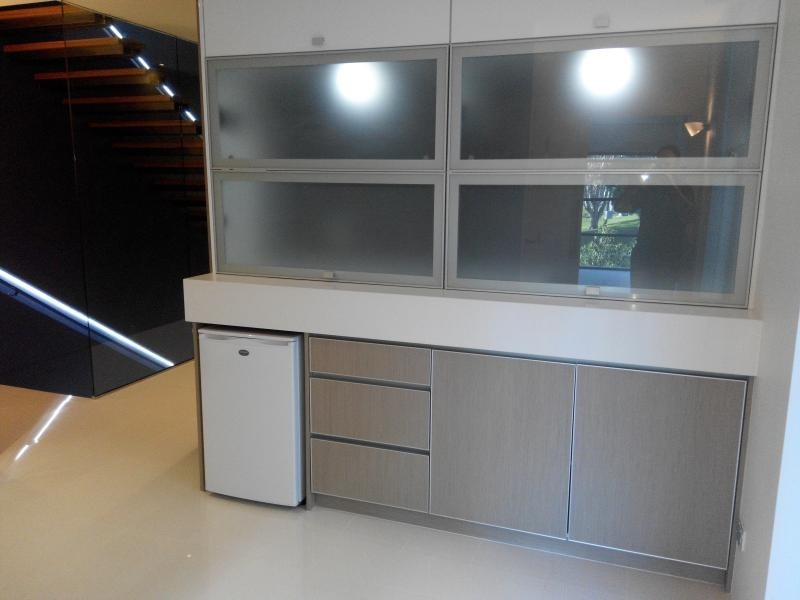 A/47 Breaker St, Main Beach QLD 4217