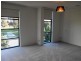 A/47 Breaker St, Main Beach QLD 4217