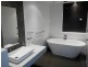 A/47 Breaker St, Main Beach QLD 4217