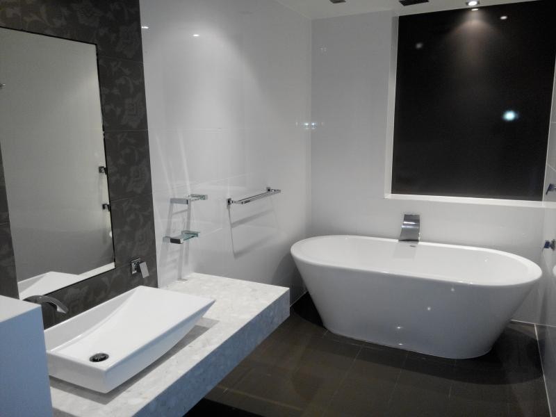A/47 Breaker St, Main Beach QLD 4217