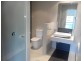 A/47 Breaker St, Main Beach QLD 4217