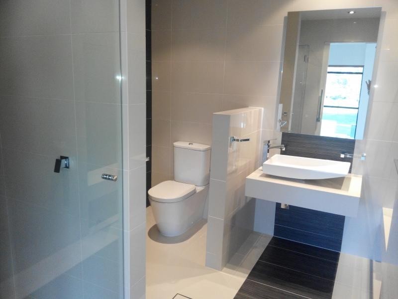 A/47 Breaker St, Main Beach QLD 4217