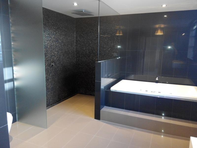 A/47 Breaker St, Main Beach QLD 4217