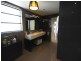 A/47 Breaker St, Main Beach QLD 4217