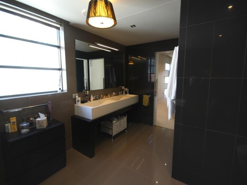 A/47 Breaker St, Main Beach QLD 4217