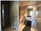 A/47 Breaker St, Main Beach QLD 4217