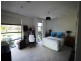 A/47 Breaker St, Main Beach QLD 4217