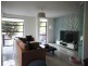 A/47 Breaker St, Main Beach QLD 4217