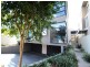 A/47 Breaker St, Main Beach QLD 4217