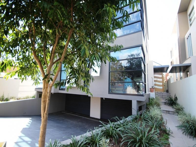 A/47 Breaker St, Main Beach QLD 4217