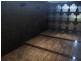 A/47 Breaker St, Main Beach QLD 4217