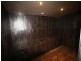 A/47 Breaker St, Main Beach QLD 4217
