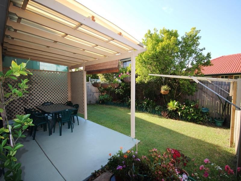 35/50 St Kevins Ave, Benowa QLD 4217