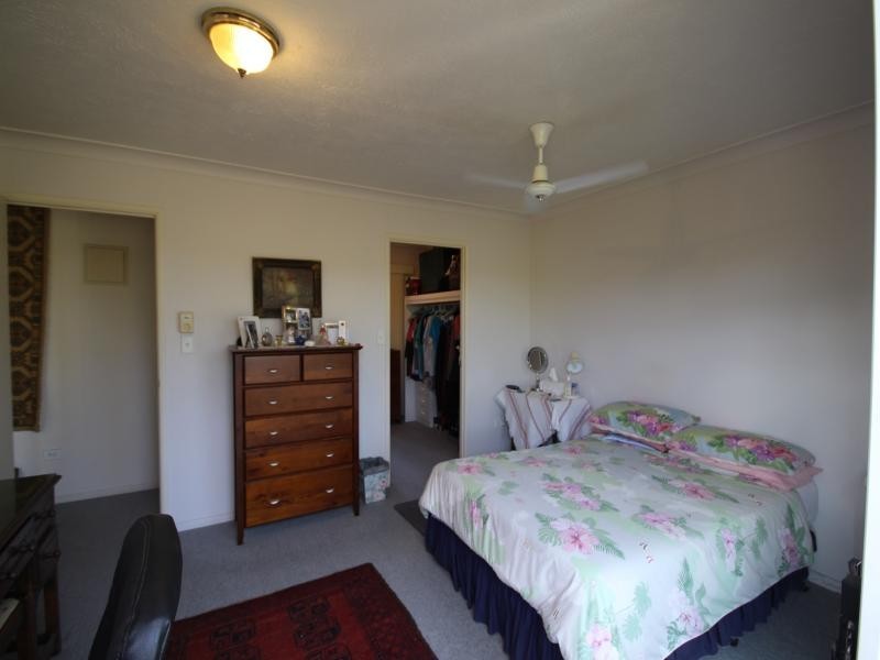 35/50 St Kevins Ave, Benowa QLD 4217