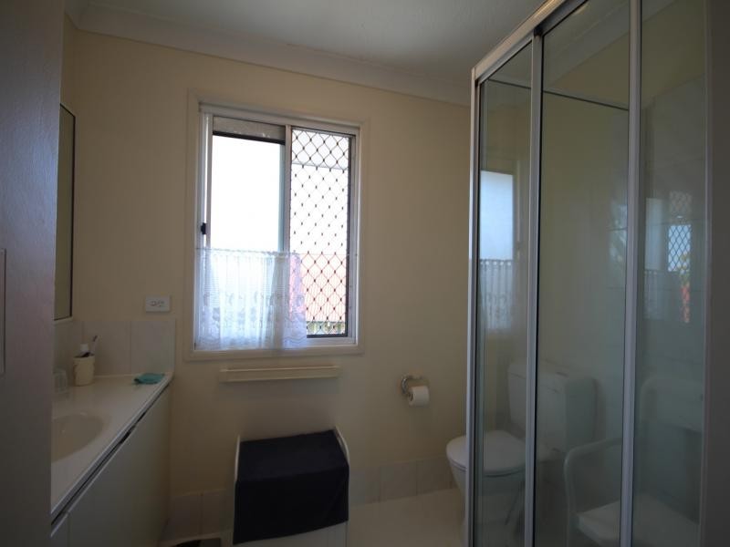 35/50 St Kevins Ave, Benowa QLD 4217